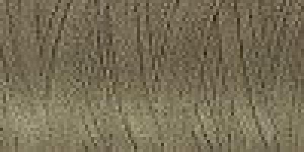 Sulky Poly Deco Col 1211 820m (King)